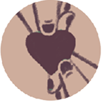 Shared Compassion