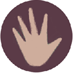 Volunteerism-&-Participation