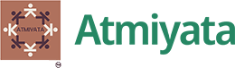 Atmiyata Logo 260